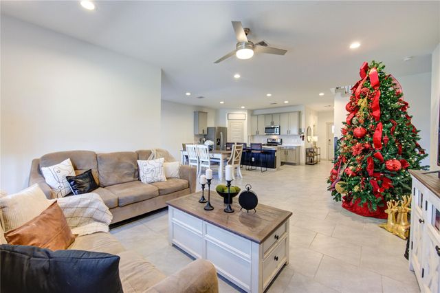 3902 Elk Creek Court, Katy, TX 77494