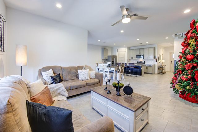 3902 Elk Creek Court, Katy, TX 77494