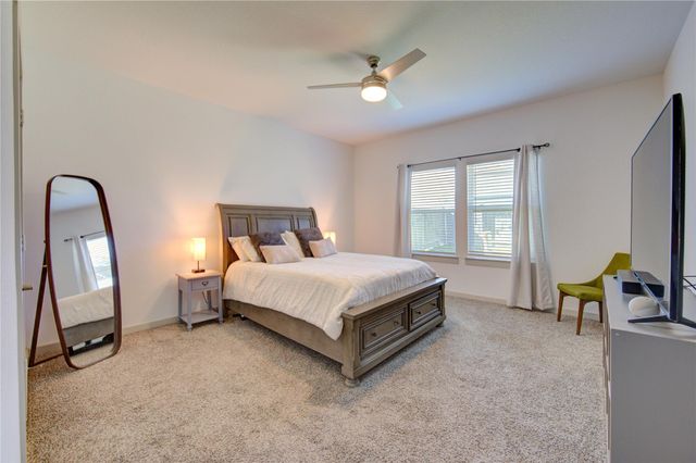 3902 Elk Creek Court, Katy, TX 77494