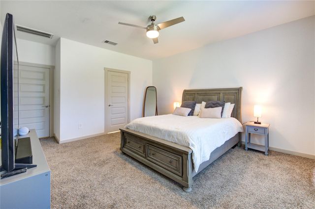 3902 Elk Creek Court, Katy, TX 77494