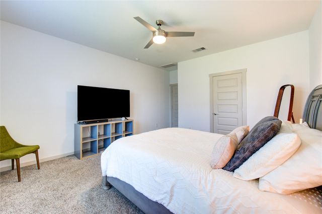 3902 Elk Creek Court, Katy, TX 77494