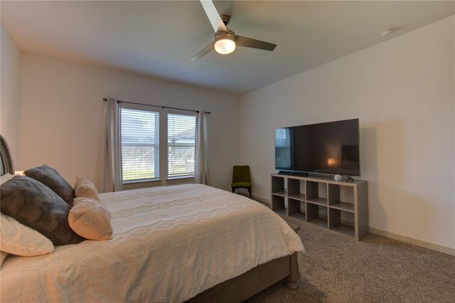 3902 Elk Creek Court, Katy, TX 77494