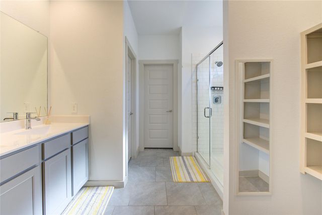 3902 Elk Creek Court, Katy, TX 77494