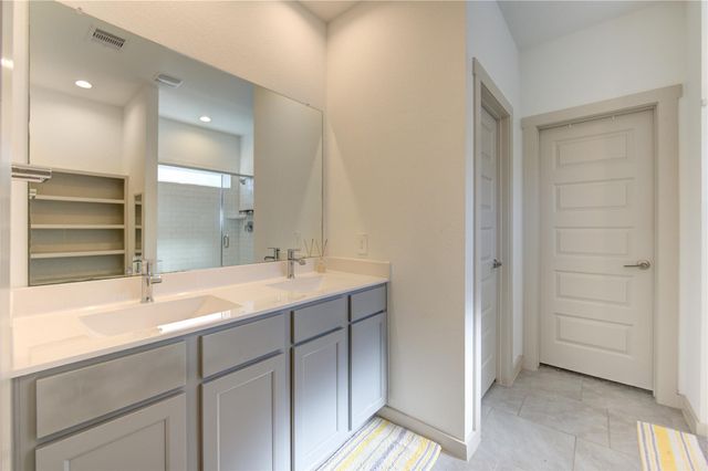 3902 Elk Creek Court, Katy, TX 77494