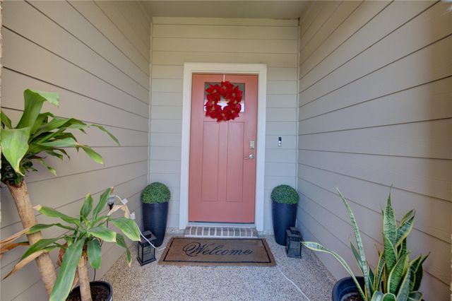 3902 Elk Creek Court, Katy, TX 77494