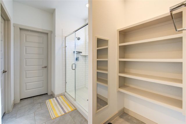 3902 Elk Creek Court, Katy, TX 77494