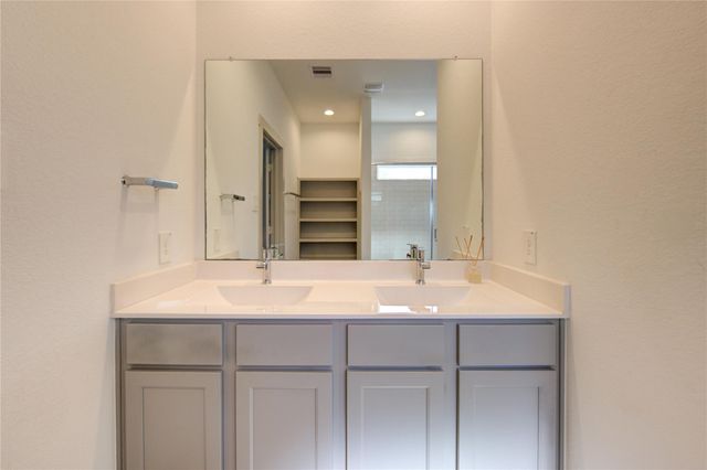 3902 Elk Creek Court, Katy, TX 77494