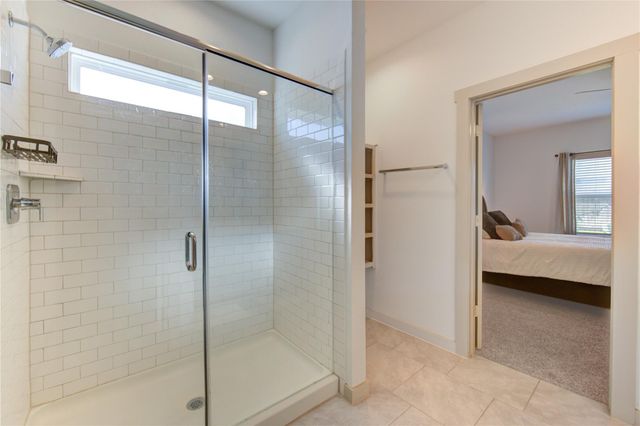 3902 Elk Creek Court, Katy, TX 77494