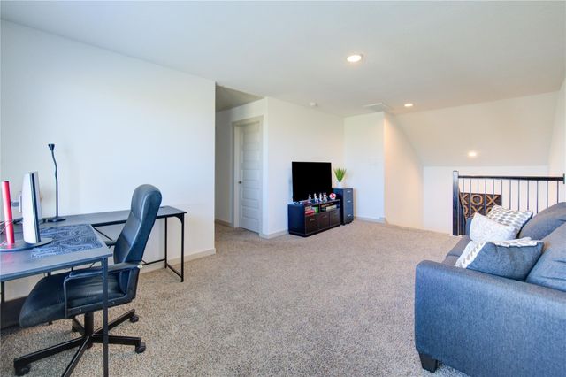 3902 Elk Creek Court, Katy, TX 77494