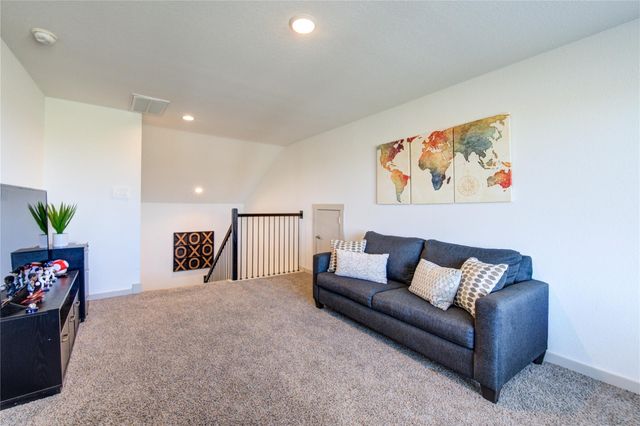 3902 Elk Creek Court, Katy, TX 77494