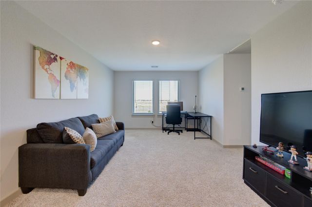 3902 Elk Creek Court, Katy, TX 77494