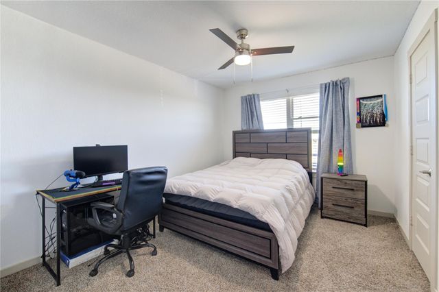 3902 Elk Creek Court, Katy, TX 77494