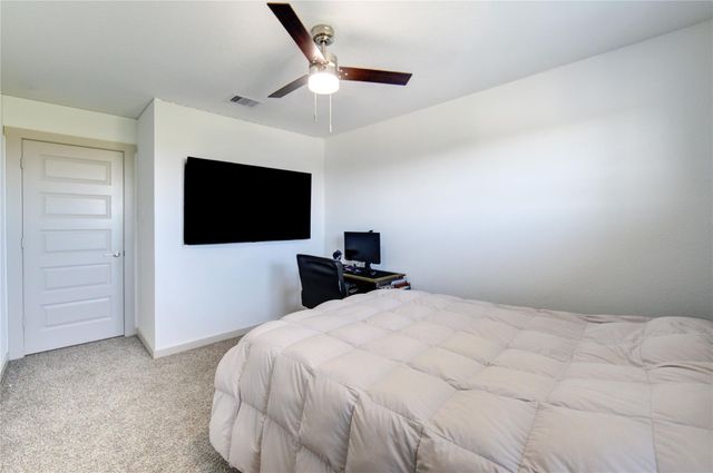 3902 Elk Creek Court, Katy, TX 77494