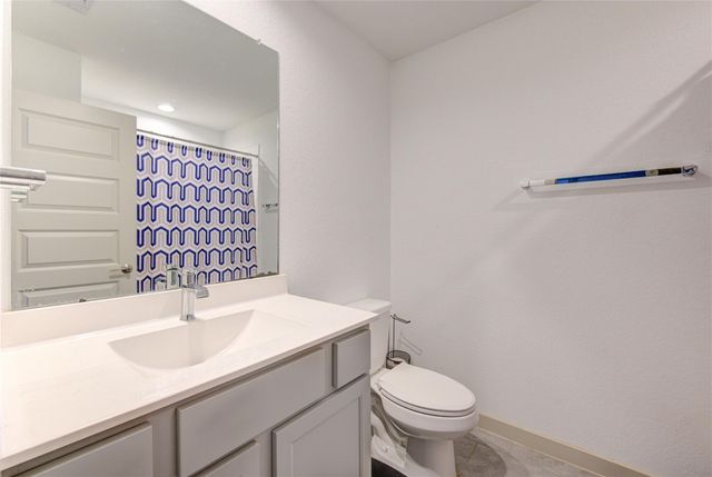 3902 Elk Creek Court, Katy, TX 77494