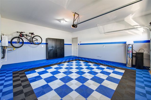 3902 Elk Creek Court, Katy, TX 77494