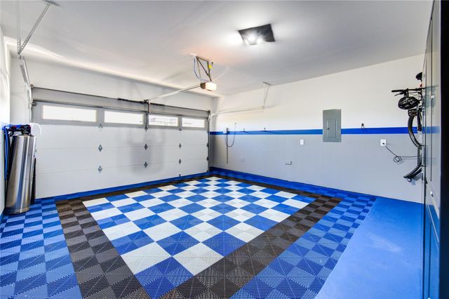 3902 Elk Creek Court, Katy, TX 77494