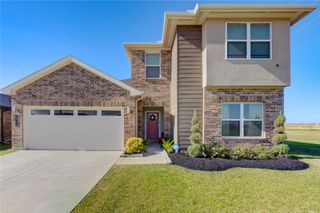 3902 Elk Creek Court, Katy, TX 77494
