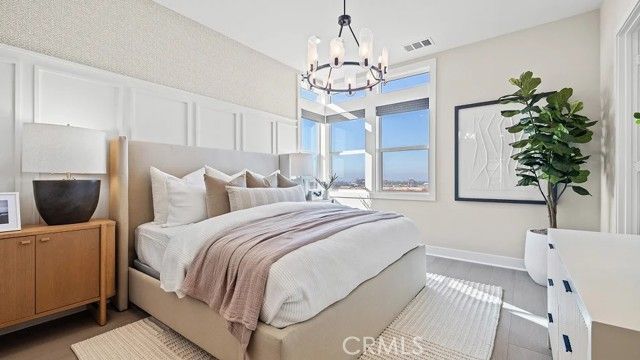 828 Sonia, Irvine, CA 92618