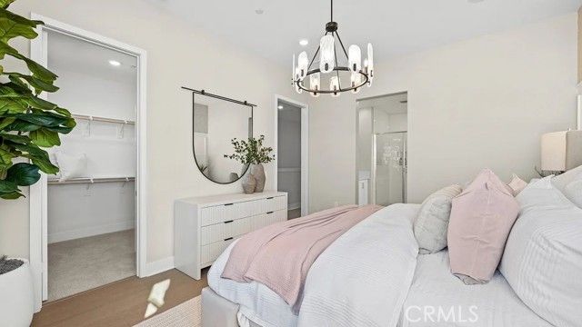 828 Sonia, Irvine, CA 92618