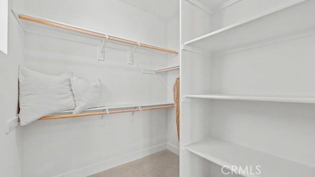 828 Sonia, Irvine, CA 92618