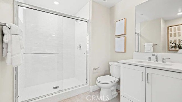 828 Sonia, Irvine, CA 92618