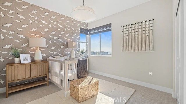 828 Sonia, Irvine, CA 92618