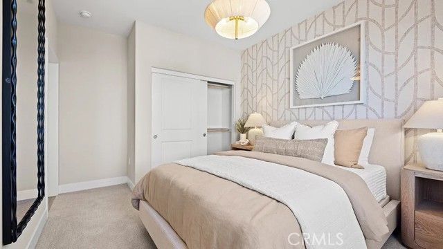 828 Sonia, Irvine, CA 92618