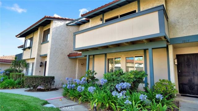 9817 Sun Valley Dr, Montclair, CA 91763