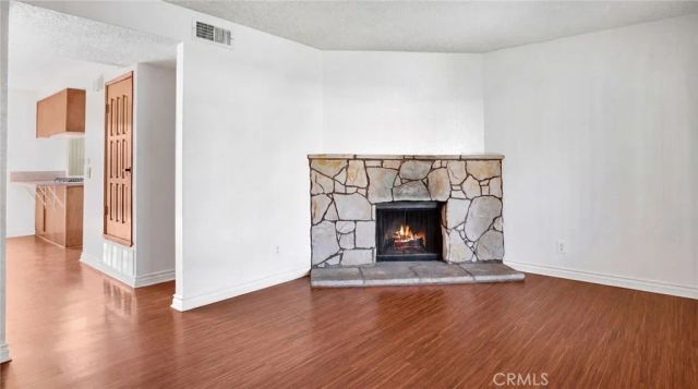 9817 Sun Valley Dr, Montclair, CA 91763