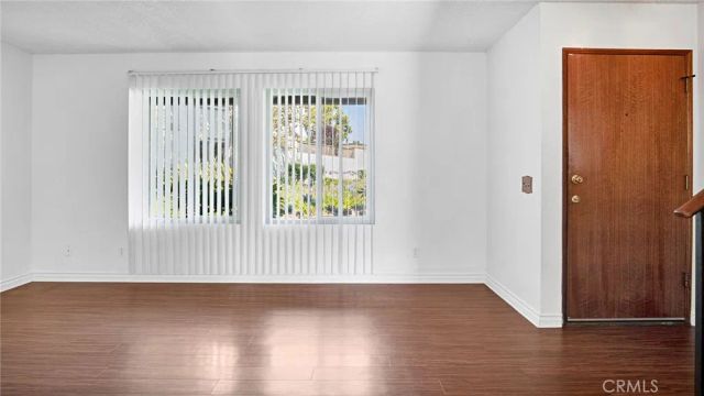 9817 Sun Valley Dr, Montclair, CA 91763