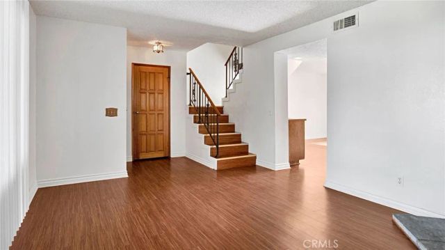 9817 Sun Valley Dr, Montclair, CA 91763