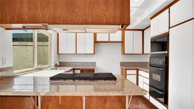 9817 Sun Valley Dr, Montclair, CA 91763