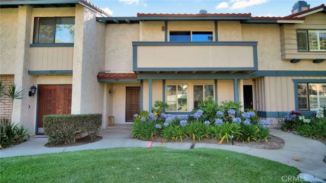 9817 Sun Valley Dr, Montclair, CA 91763