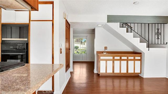 9817 Sun Valley Dr, Montclair, CA 91763