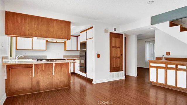 9817 Sun Valley Dr, Montclair, CA 91763