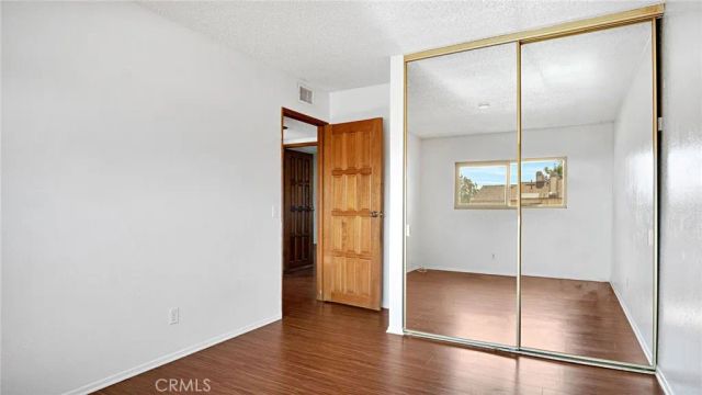 9817 Sun Valley Dr, Montclair, CA 91763
