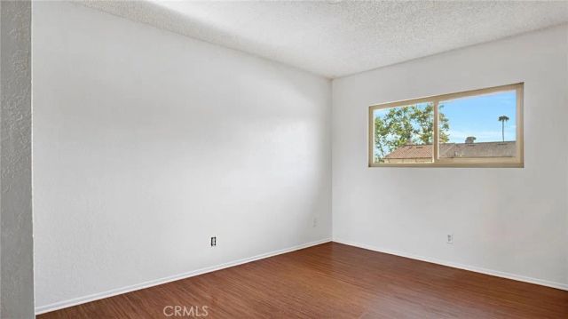 9817 Sun Valley Dr, Montclair, CA 91763