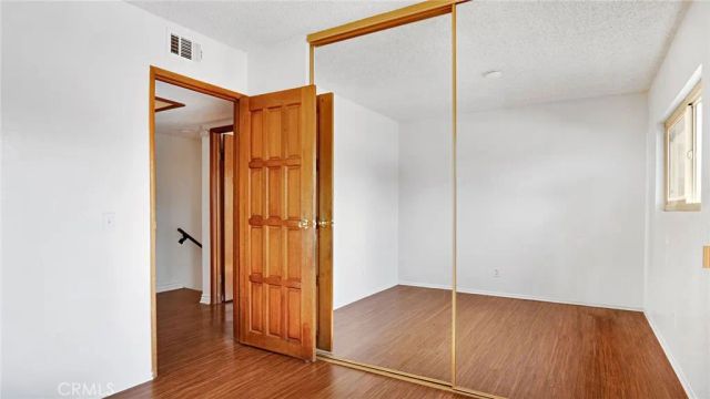 9817 Sun Valley Dr, Montclair, CA 91763