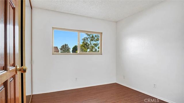 9817 Sun Valley Dr, Montclair, CA 91763