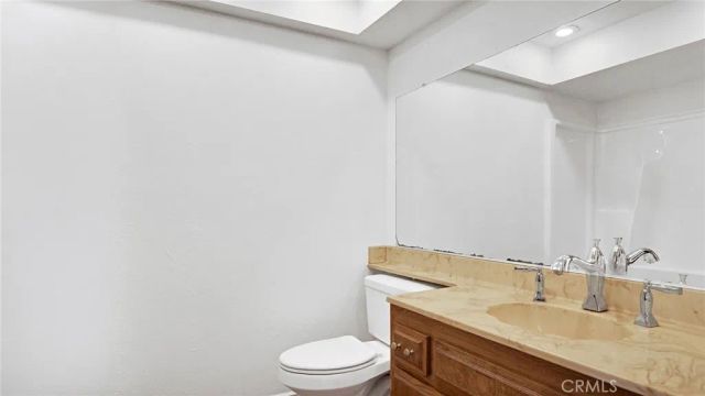 9817 Sun Valley Dr, Montclair, CA 91763
