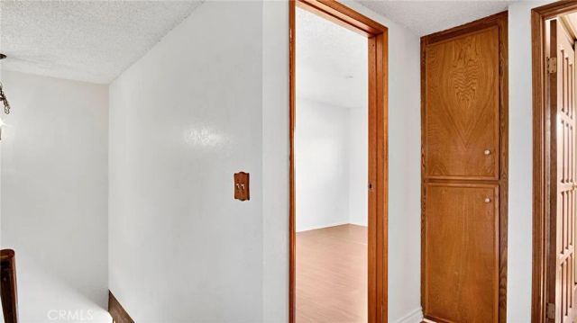 9817 Sun Valley Dr, Montclair, CA 91763