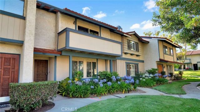 9817 Sun Valley Dr, Montclair, CA 91763