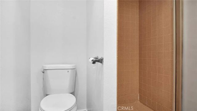 9817 Sun Valley Dr, Montclair, CA 91763