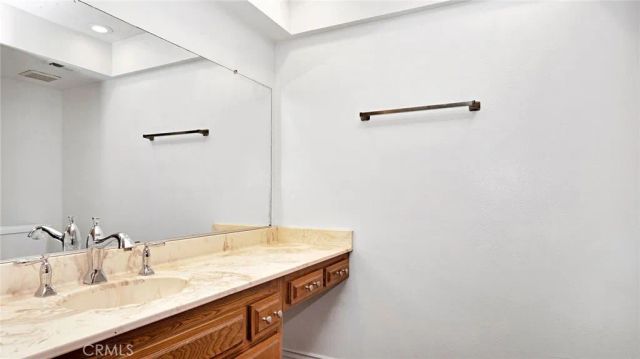 9817 Sun Valley Dr, Montclair, CA 91763