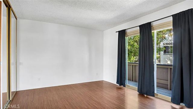 9817 Sun Valley Dr, Montclair, CA 91763