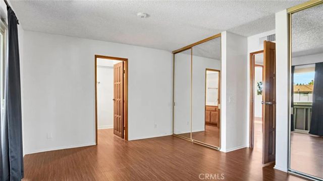 9817 Sun Valley Dr, Montclair, CA 91763
