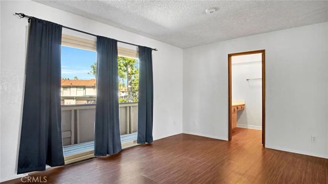 9817 Sun Valley Dr, Montclair, CA 91763