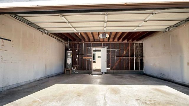 9817 Sun Valley Dr, Montclair, CA 91763