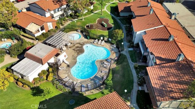 9817 Sun Valley Dr, Montclair, CA 91763