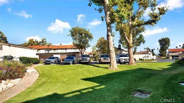 9817 Sun Valley Dr, Montclair, CA 91763
